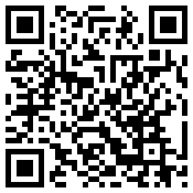 qrcode für Legrand 406400 Lasttrennschalter 1p 16A