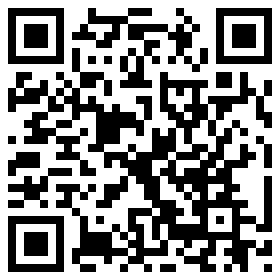qrcode für Lapp 1023246/500