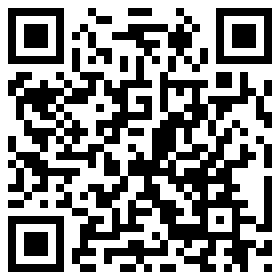qrcode für Legrand 406404 Lasttrennschalter 1p 20A beleuchtet