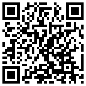 qrcode für Cimco 142245 - Röhrenaal Band 9mm L150m 2Anfangshülse M12