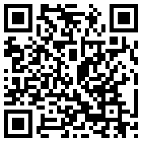 qrcode für Legrand 406420 Lasttrennschalter 1p 40A