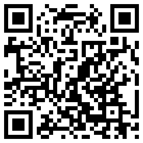 qrcode für Niedax KTA 200 E5 - KTA200E5 Hängestiel/Wandausleger standarD55X210mm 2 5 kN Edelstahl