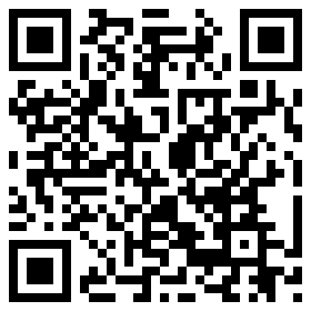 qrcode für Berker 3315407009 - VGA Steckdose 1 polarweiss glänzend