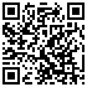 qrcode für Siedle 850-2 BS - CV Gehäuse Oberteil Video Brillantsilber 2Tasten 029863