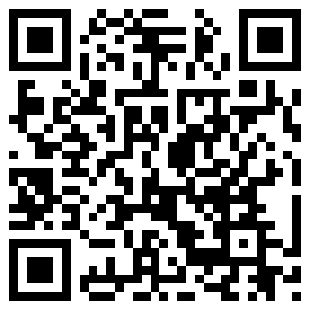 qrcode für OBO Bettermann WDK15030RW - Wand/Deckenkanal 15x30x2000 PVC Bodenlochung 6191010