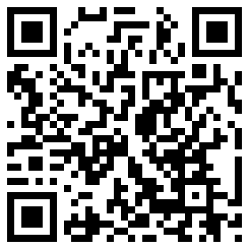 qrcode für Niedax KTT 500 - KTT500 Ausleger standard 95x510mm 2 5 kN vormont Klemme