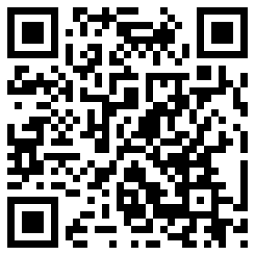 qrcode für Dehn + Soehne 105200 - DEHN Dreibeinstativ DEHNiso