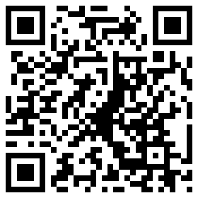 qrcode für Fränkische Rohrwerke Kabuflex-V-Kappe 160 - Fränkische Endkappe 19970160