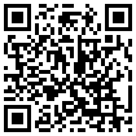 qrcode für Jung WS10D - Dämmerungssensor 0 255Lux 24VDC