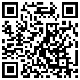qrcode für Digitus DA-71114 - Externes Gehuse 2 5" SATAIII USB3 0 SSD/HDD Alu sw