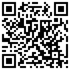 qrcode für Legrand 406432 Lasttrennschalter 2p 20A
