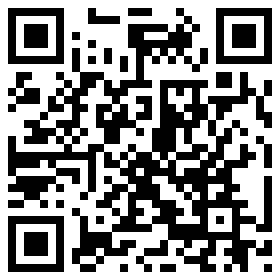 qrcode für Legrand 406434 Lasttrennschalter 2p 32A