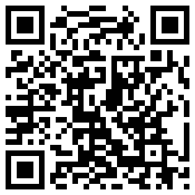 qrcode für Legrand 406446 Lasttrennschalter 2p 40A