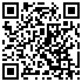 qrcode für Legrand 406447 Lasttrennschalter 2p 63A