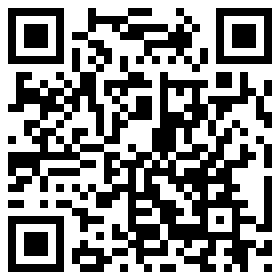 qrcode für ABB 1SDA100330R1