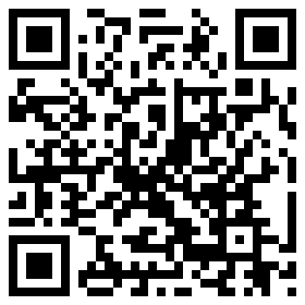 qrcode für Legrand 406457 Lasttrennschalter 3p 20A