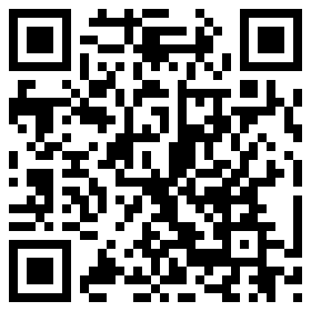 qrcode für DeLOCK 62651 - SATA Adpater SATA Slim 13pin > USB St/Bu