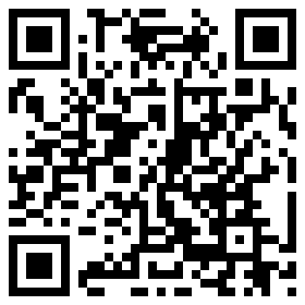 qrcode für Legrand 406459 Lasttrennschalter 3p 32A