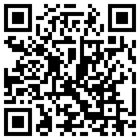 qrcode für Kyocera 302LC93014