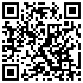 qrcode für Jung A 404 TSAP AL 14 - A404TSAPAL14 Taste 4fach Auf/Ab oben links Serie A/AS aluminium