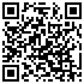 qrcode für Legrand 406466 Lasttrennschalter 3p 40A