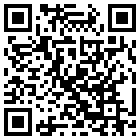 qrcode für BRUNS LIYCY 1 X 0,5 - LIYCY 1x0 5 qmm Daten Steuerleitung 100m Ring