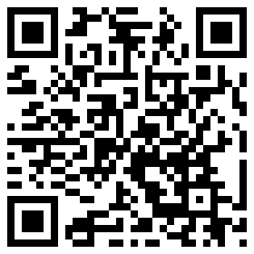 qrcode für Moeller Electric M22S-D4-S - EATON Drucktaste 4fach tastend schwarzer Ring 279412
