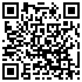 qrcode für LevelOne GEP-2651 - Switch 26x GE 2xGSFP 185W 24xPoE