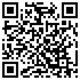qrcode für DELOCK 65024 HDMI Adapter A -> DVI(24+1) Buchse/Stecker