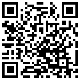 qrcode für ABB 1SDA100328R1
