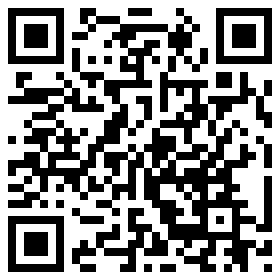 qrcode für Legrand 406477 Lasttrennschalter 4p 20A