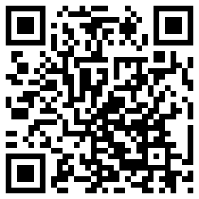 qrcode für Zebra P1056793 - TTP2100 KIT PLATEN ROLLER