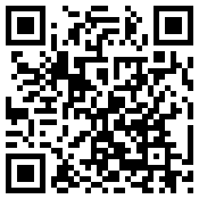qrcode für Hager UKK190282 - Krümmer 190x28mm 2 zügig Unterflurkanal
