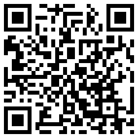 qrcode für Harting 09474747015 - RJ45 Patchkabel 5m