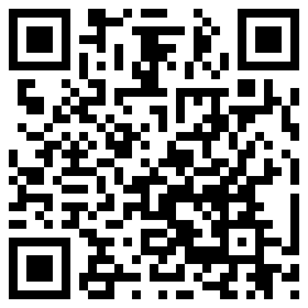 qrcode für Harting 09474747014 - RJ45 Patchkabel 4m