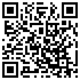 qrcode für Hager LVZWB500 Stromwandlerblock 3-Phasen 500/5A