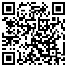 qrcode für Klauke 713F16 - Rohrkabelschuh 300qmm M16 feindr Leiter Cu verz