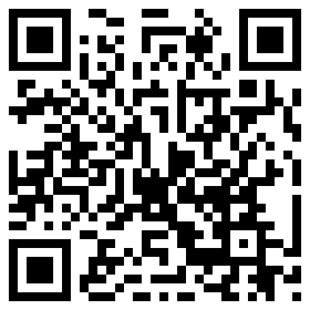 qrcode für Harting 09474747013 - RJ45 Patchkabel 3m