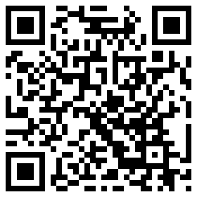 qrcode für Harting 09474747011 - RJ45 Patchkabel 2m