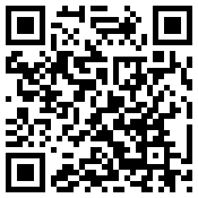qrcode für Harting 09474747004 - RJ45 Patchkabel 0 5m
