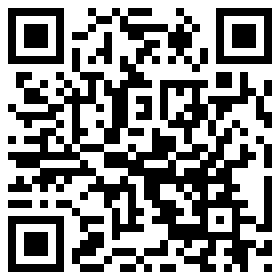qrcode für ABB OTPS125MP - SWITCHL 4 POL OT 125 HALTER OT 125 1SCA022436R9110