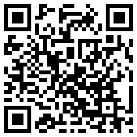 qrcode für Weidmüller 1305840000 - Klippon POK 081906 Polyester Gehäuse 55x75x190mm