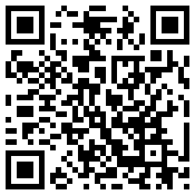 qrcode für ABB 1SDA100013R1
