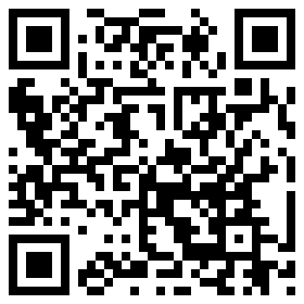 qrcode für Harting 09140062733 - Han Quick Lock module