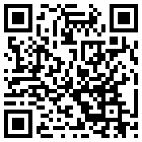 qrcode für OBO Bettermann DRLU 100 DD - Deckel ungelocht 100x3000 St DD 6052643