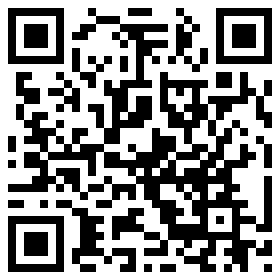 qrcode für DeLOCK 82531 - Cable USB 3 0 A > Micro USB 3 0 1m