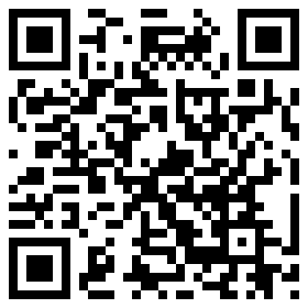 qrcode für Murrelektronik 7000-13201-3302000 - M12 Bu 0° PVC gr 20m