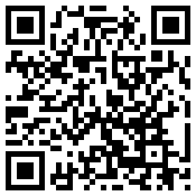 qrcode für Dehn + Soehne 345008 - DEHN Klemmschuh St/tZn D=8mm