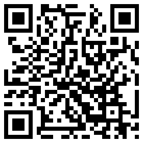 qrcode für Moeller Electric MSC-D-1,6-M7(24V50HZ - EATON ) Direktstarter 115941