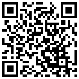 qrcode für Harting 09140062633 - Han Quick Lock module